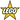 FA-star