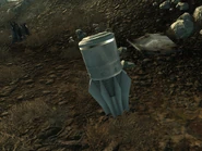 MZAlienHomingBeacon2