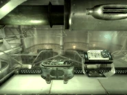 WeaponsLab