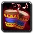 Inv misc drum 06.png