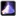 Inv misc dust infinite