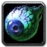 Inv misc eye 02.png