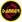 Canonbox default