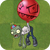 Zombie2.png balão