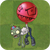 Zombie2.png balão