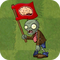 Flag Zombie2