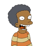 Lewis
