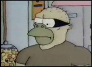 nuevo sistema nuevo sistema