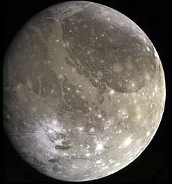 Ganymede.jpg