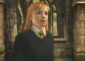 Susanbones2.PNG