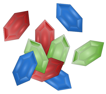 450px-Rupees_zelda.svg.png