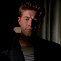 Jimmy Bond (2002)