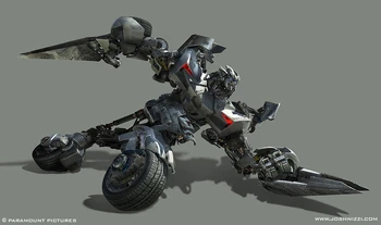 Rotf-sideswipe-2.jpg