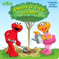 Plant a Tree for Me!