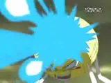 Fist of Sacks.PNG