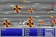 Grand CrossFFV