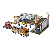 Lego7642-2