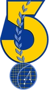 EASB5 wiki