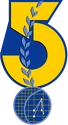 EASB5 wiki