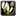 Inv misc flower 03