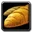 Inv misc food 11