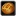 Inv misc food 33
