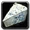 Inv misc food 38
