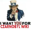 Wujek Sam.jpg