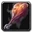 Inv misc food 60