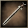 Sword Icon 37 (Legendary).png