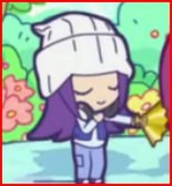 http://images1.wikia.nocookie.net/__cb20090808095045/shugochara/images/thumb/7/7e/Rhythm.JPG/250px-Rhythm.JPG
