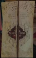 Marauders map.jpg