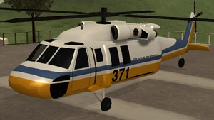 Raindance-GTASA-front