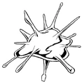 Blob 1.jpg