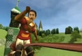Alicia cheer.PNG