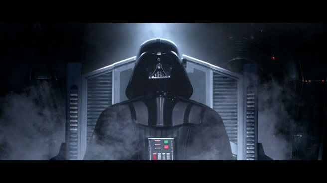 Darth_Vader_birth.jpg