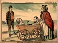 1891-09-19 Reigh Featheration.jpg