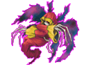 Charon.gif (6 KB) Charon