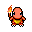 Charmander MM