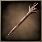 Staff Icon 16 (Legendary).png
