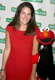 Jean Chatzky
