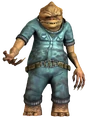 Gha Nachkt Discount.png