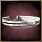 Head Icon 0128 (Fabled).png