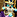 IconSmall Lich Male
