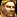 IconSmall Human Male.gif