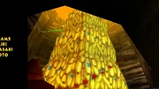 Bananahoard
