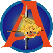 Seal alexander