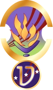 Seal vesta