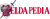 Wiki