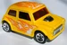 Mini Cooper - 09 Heat Fleet
